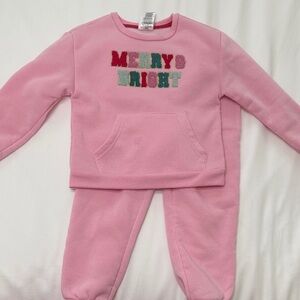 ❤️3 for $10! Joyful Moments Merry & Bright Set Christmas